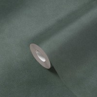 39341-1 tapéta 39341-1 tapéta